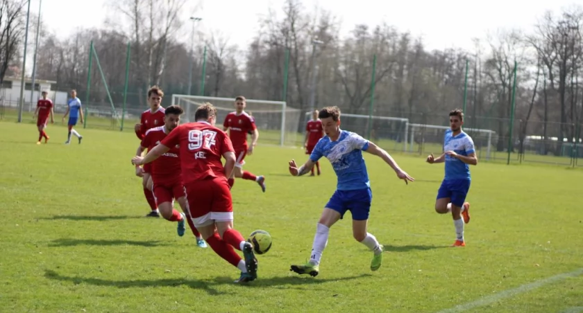 MKP jedzie do Koszalina. Czeka bardzo trudne zadanie