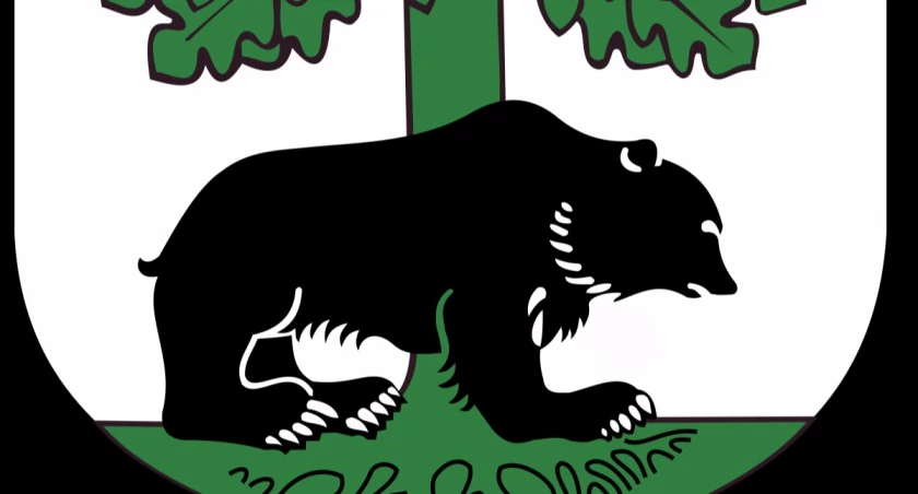 Burmistrz Barwic ogłasza