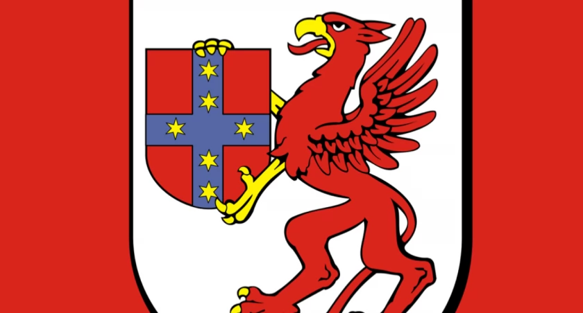Zarząd Powiatu Szczecineckiego zawiadamia