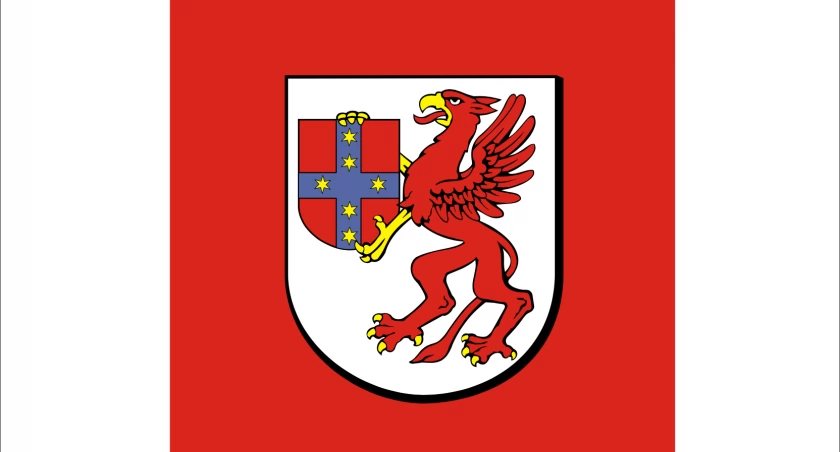 Starosta Szczecinecki informuje