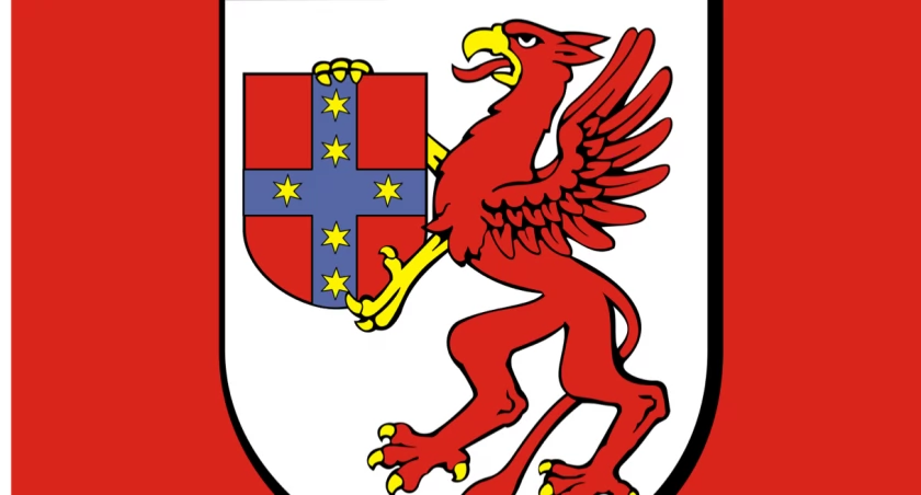 Starosta Szczecinecki informuje