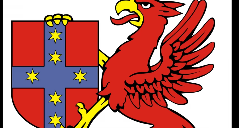 Wyciąg z ogłoszenia o przetargu