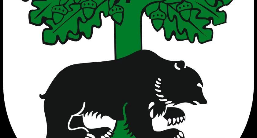 Burmistrz  Barwic  ogłasza