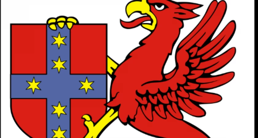 Zarząd Powiatu Szczecineckiego zawiadamia
