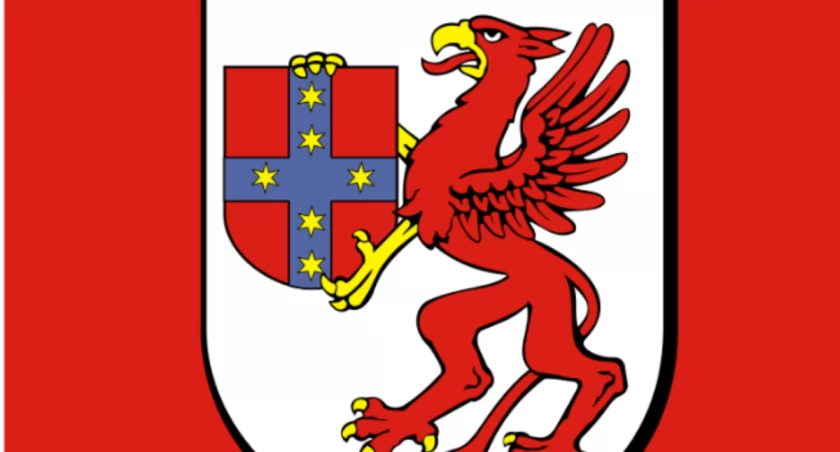 Starosta Szczecinecki informuje