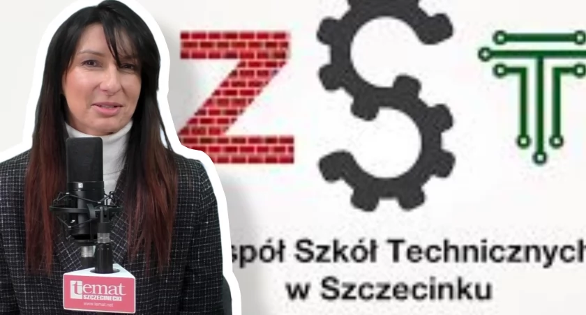 Anna Wisłocka-Bogdanowicz. „Są klasy, w których jest powyżej dwóch osób na miejsce”