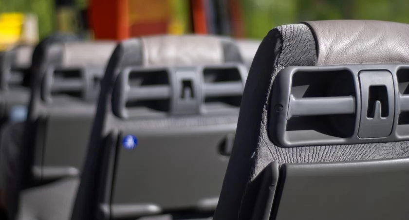 Biały Bór - Bobolice. Będzie linia autobusowa