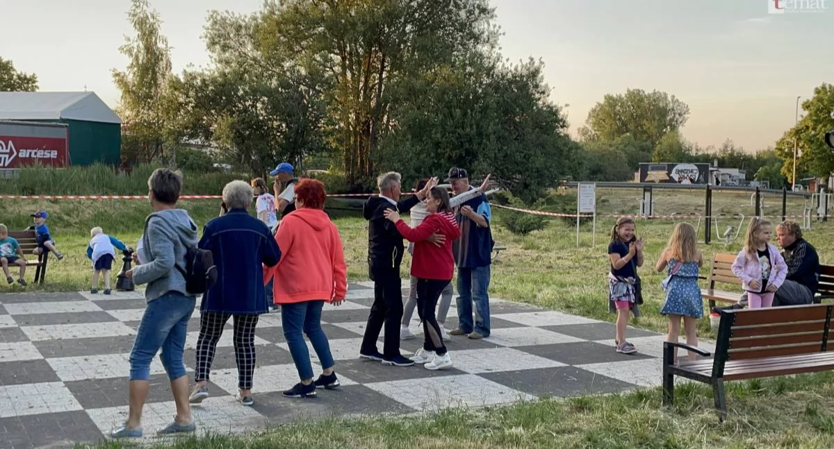 Koniec rad osiedli? Będą konsultacje, ale raczej po nic