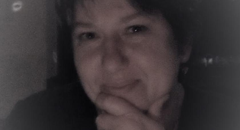 Zmarła zasłużona szczecinecka społeczniczka Teresa Stalko