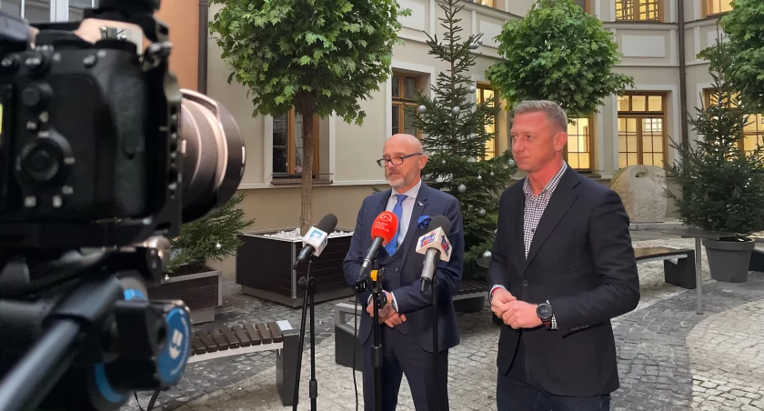 Urząd Miasta wygrywa z przedszkolem. „Liczę na zdrowy rozsądek spółki”