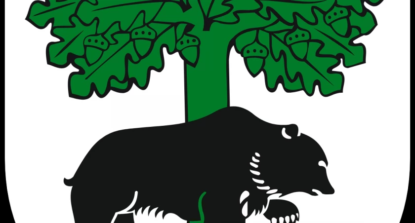 Burmistrz Barwic ogłasza