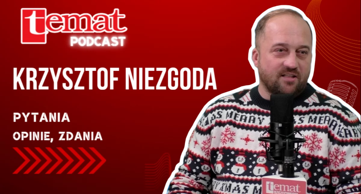 Dom pogrzebowy. Biznes, ale inny niż reszta [podcast audio]