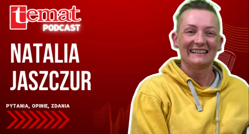 Weterynarz: „W gabinecie czasami jest wesoło” [podcast audio]