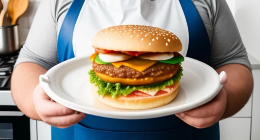 Zostań strażnikiem, pomóż w kuchni i poprowadź lekcje. Oferty pracy 