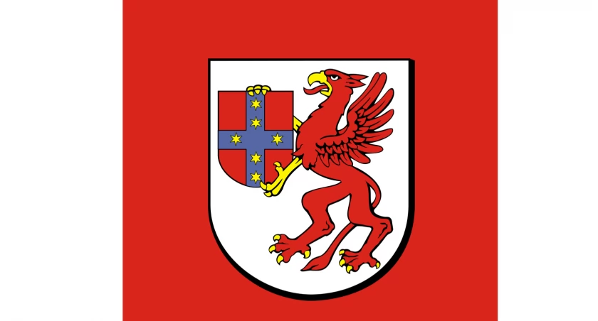 Starosta Szczecinecki informuje