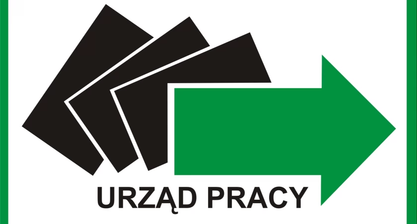 40 tysięcy dla pracodawcy w Szczecinku. Warunek: zatrudnienie na rok