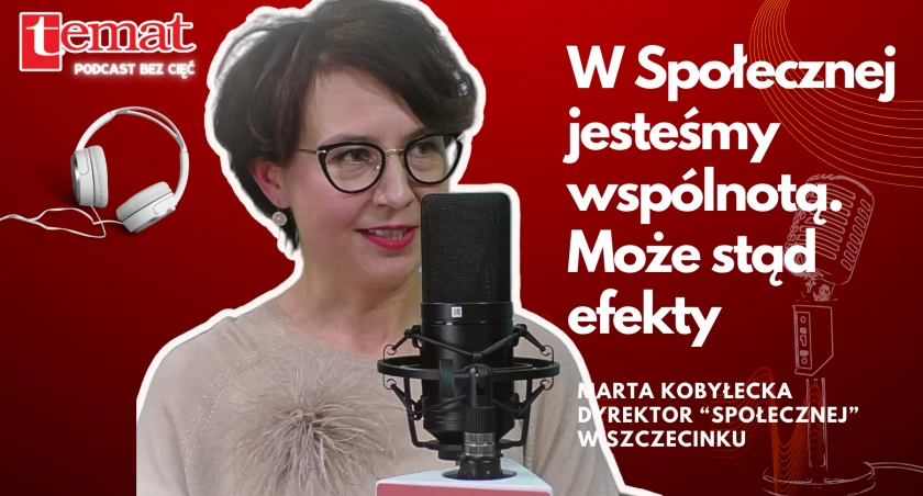 Społeczna: Płatne, ale uczyć się trzeba [podcast audio]