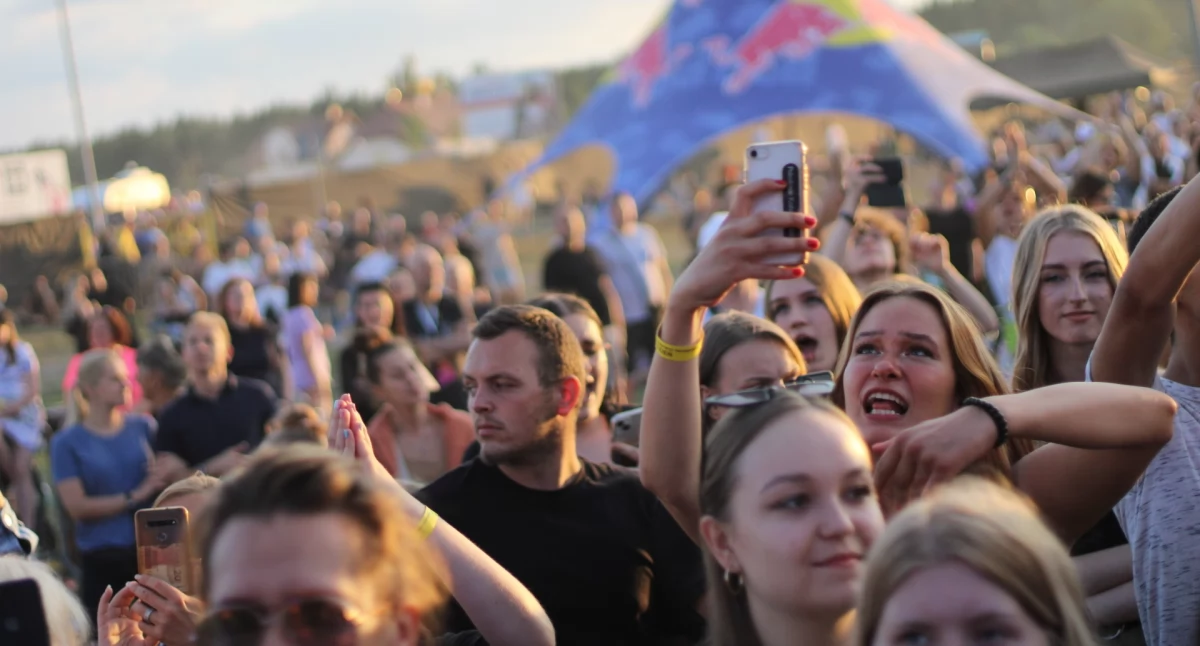Fryderyki 2024. Podajemy termin!