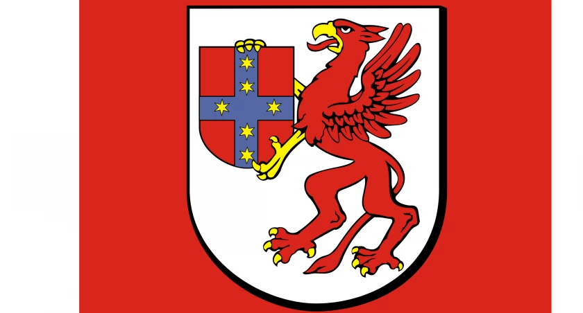 Starosta Szczecinecki informuje