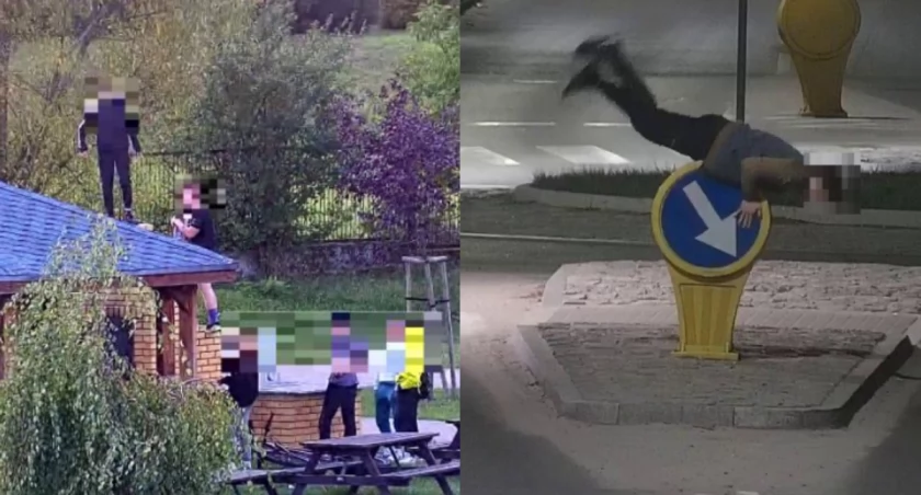 Straż Miejska. Braki kadrowe, słabiutkie wynagrodzenie. „Sytuacja trwa od lat”