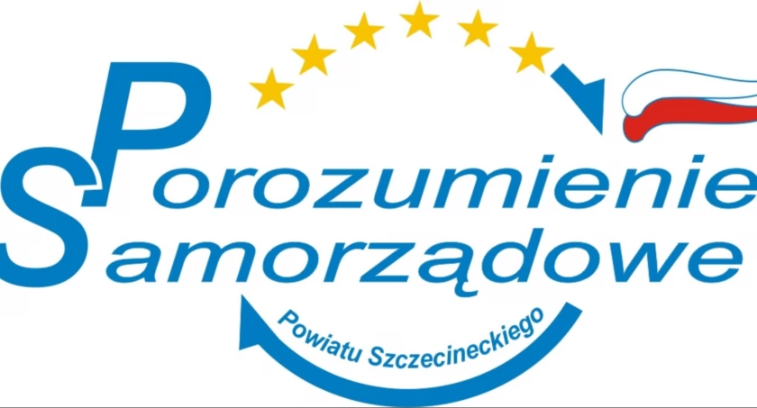 Porozumienie Samorządowe wystawia kandydatów. Kogo?
