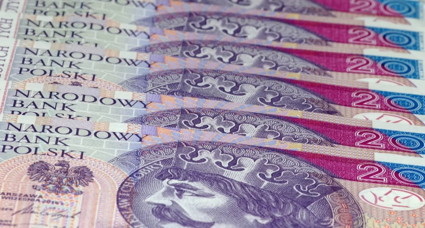 Kotschy: Finanse Szczecinka Część 4