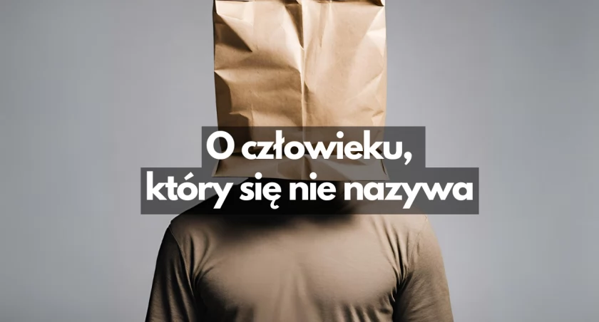 Radny pisze felieton. Co za szpile!
