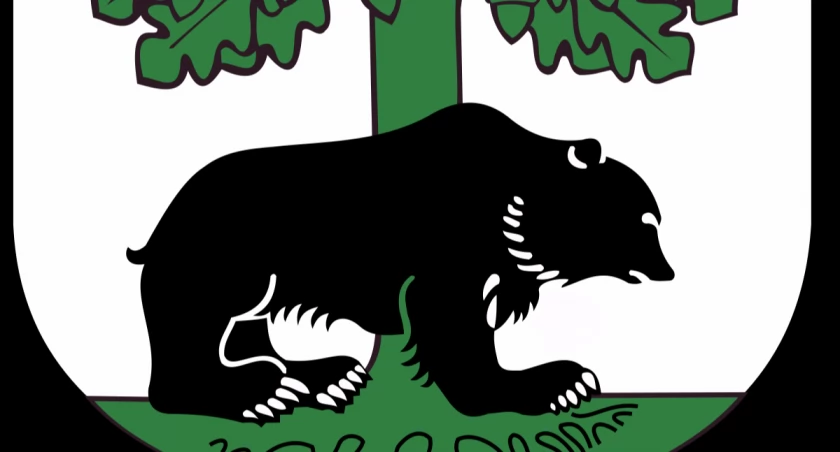 Burmistrz Barwic ogłasza