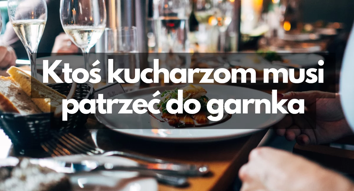 Zastępca zawsze ważniejszy niż szef. Oferty pracy w Szczecinku