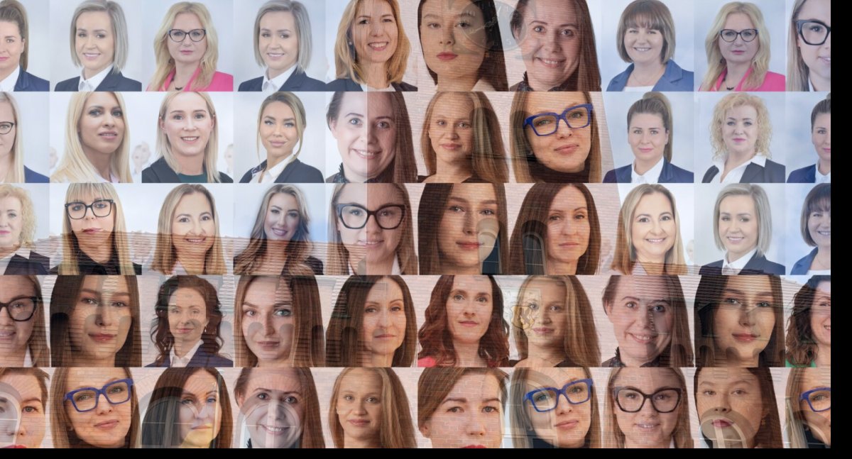 Kandydatki przekonują do święta demokracji. Która z nich najbardziej? [plebiscyt]