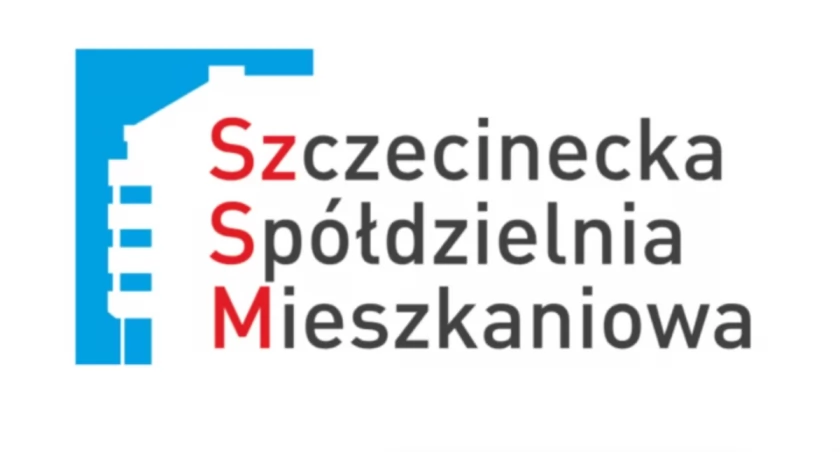Zarząd SzSM ogłasza przetarg na lokal mieszkalny