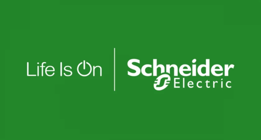 Praca w Schneider Electric: pracownik narzędziowni - ślusarz form