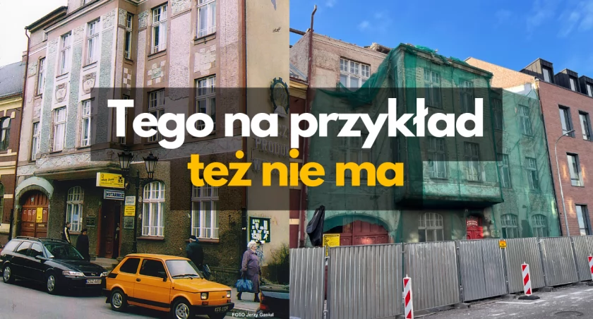 Królewska, czyli Bohaterów Warszawy