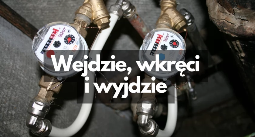 Umiesz w te rzeczy? Masz pracę