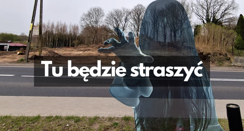 Cmentarza już nie ma, można się budować [aktualizacja]