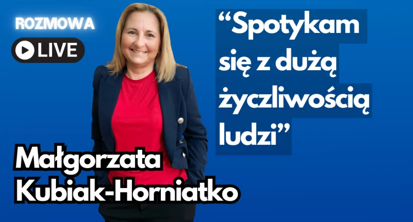 Kubiak-Horniatko: Oszczędności, racjonalne wydatki, spłata długów