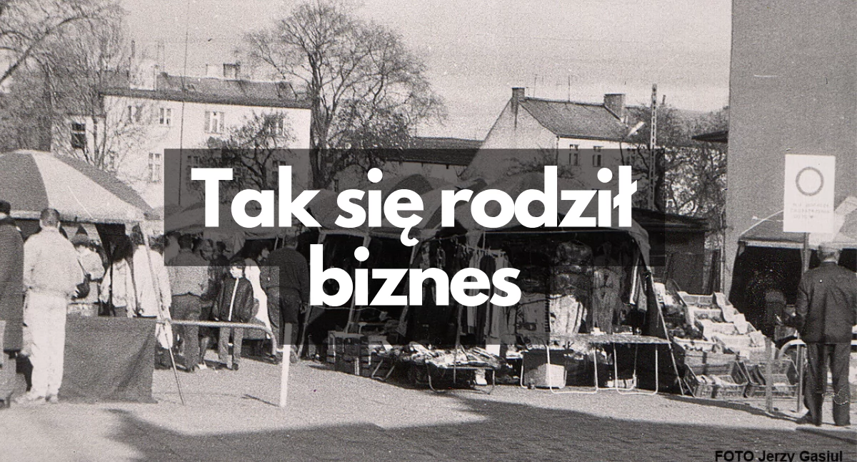 Łóżko, przyczepa, niemieckie salami
