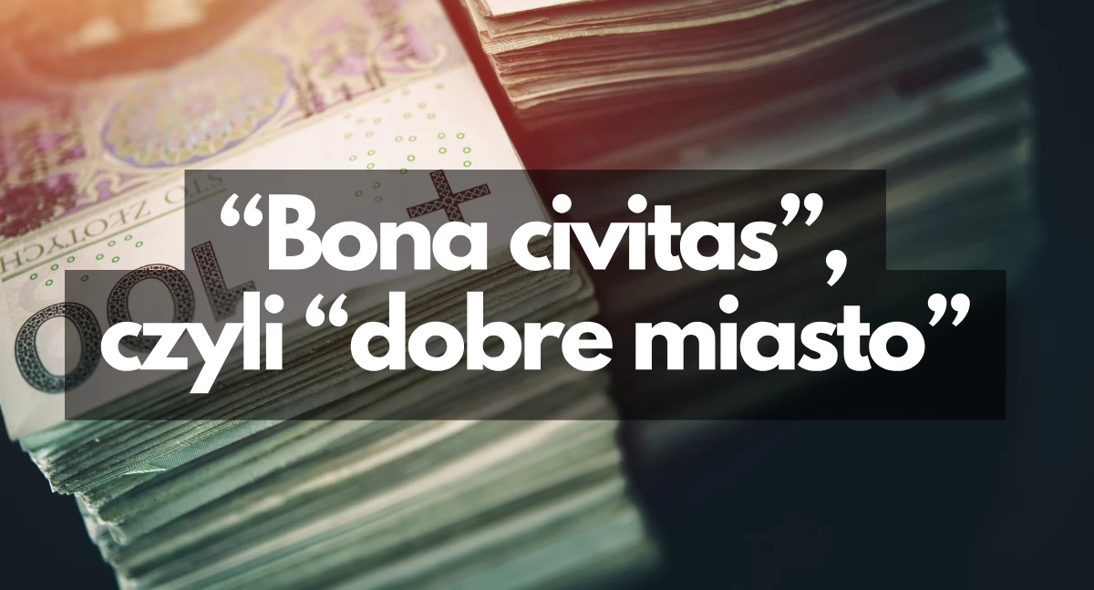Biznes w Szczecinku łączy siły. Wspólne działanie