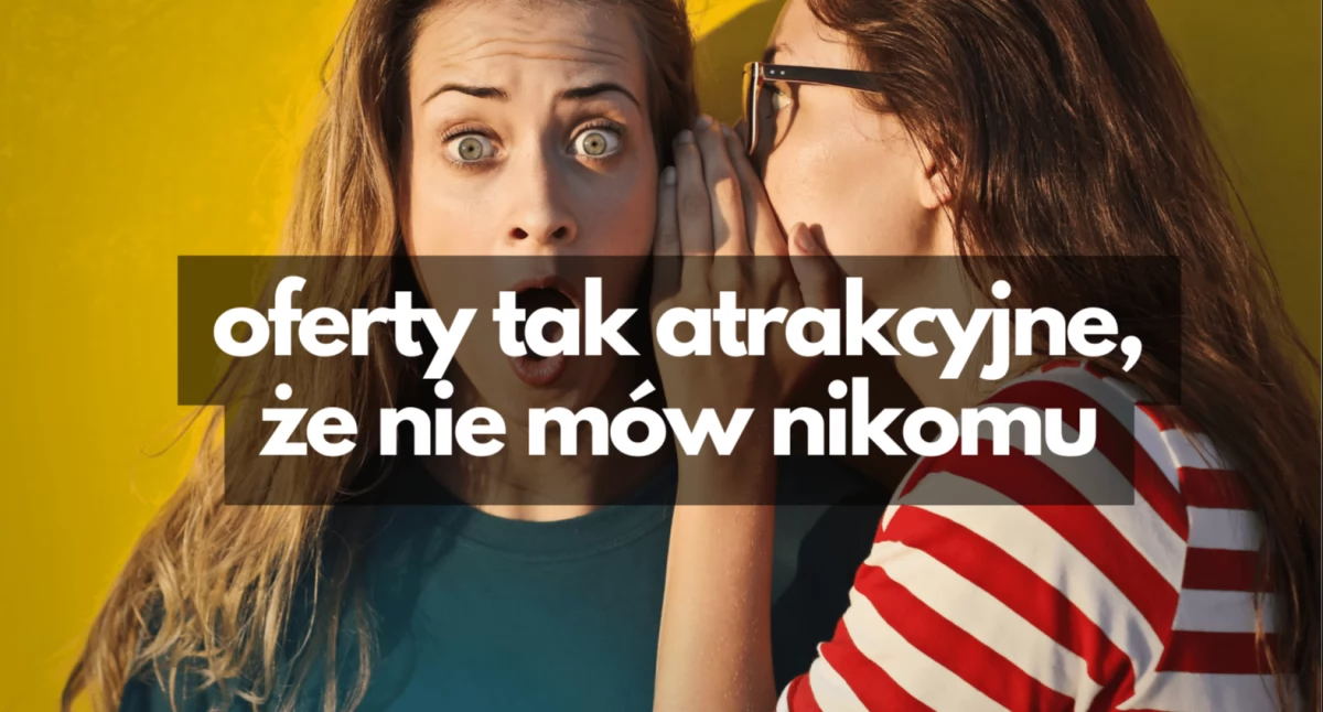 Redaktor naczelny potrzebuje asystenta. Oferty pracy