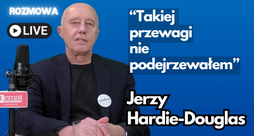 JHD: Okres fiesty dobiega końca. Oczekiwania są duże