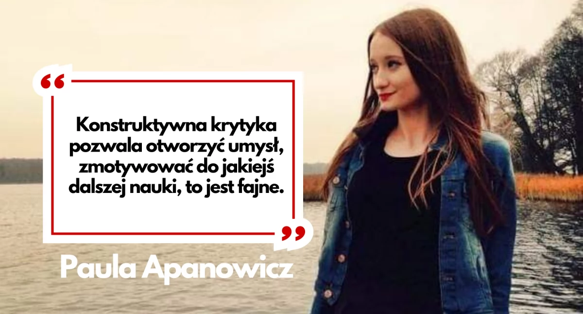 Od fascynacji Hitchcockiem do prawdziwej twarzy gwiazd Hollywood