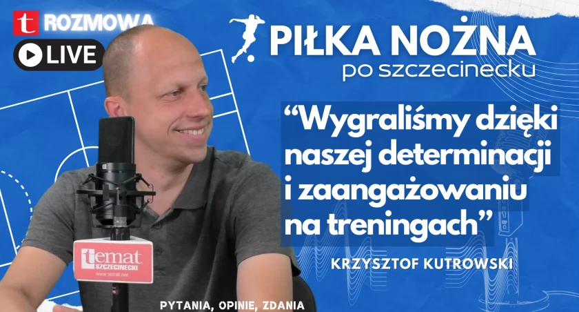 Juniorzy MKP z serią wygranych. „Jesteśmy bardzo zadowoleni”