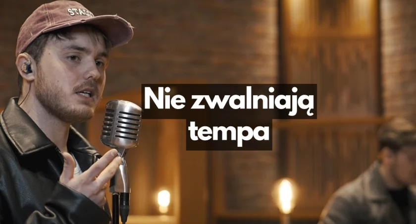 Kuba & Kuba z kolejnymi mocnymi hitami!