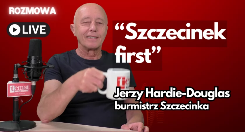 JHD: „Myślę, że koalicja głosuje tak samo”