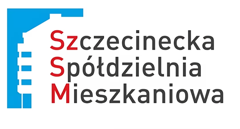 SzSM - oświadczenie Zarządu