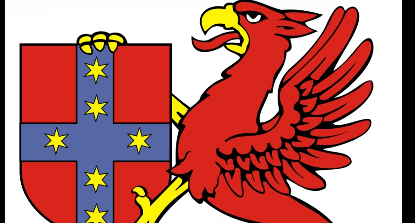Zarząd Powiatu Szczecineckiego zawiadamia