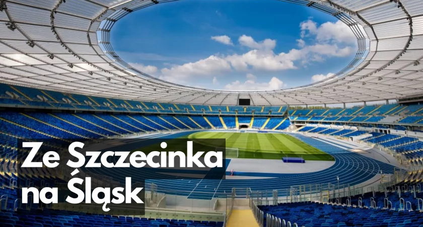 Fryderyki powracają. Ale w innym mieście (aktualizacja)
