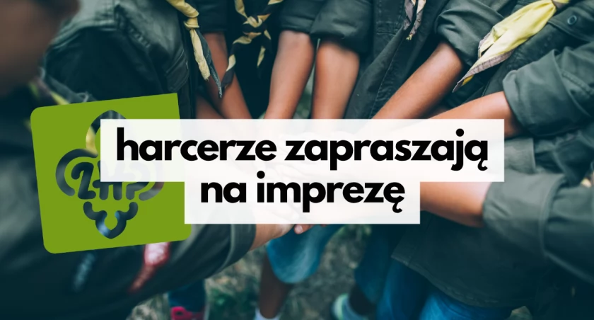 Koszulkę zamień w... plecak. Zaproszenie na eko - warszaty w parku