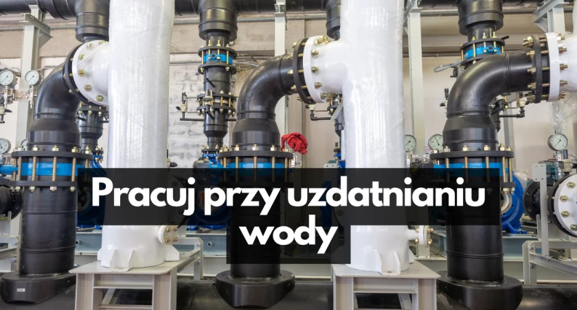 Oferty pracy w Szczecinku
