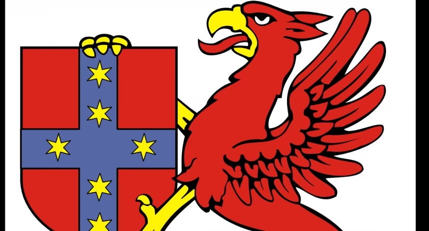 Starosta Szczecinecki informuje